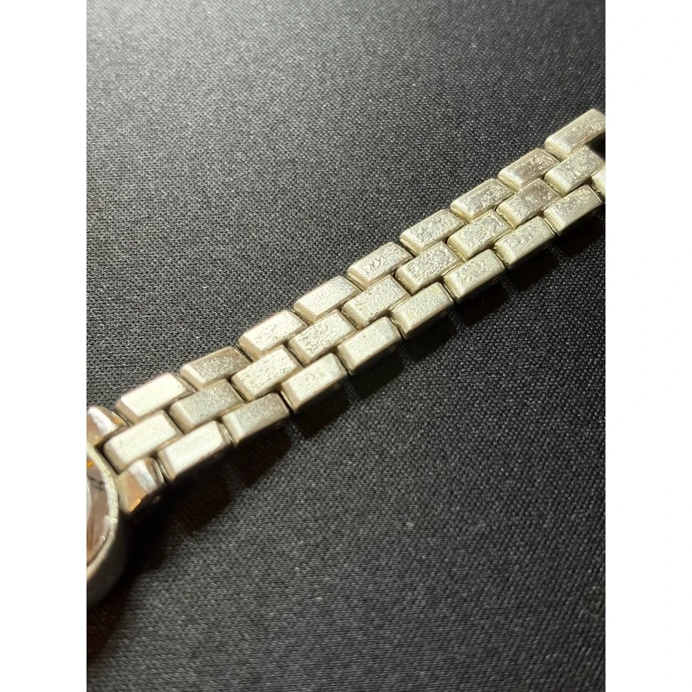 Embassy by Gruen Watch Womens 6.25